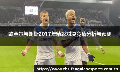 蜂鸟竞技